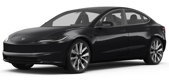 TESLA MODEL 3 2024 5YJ3E1EB6RF738379 image TESLA MODEL 3 2024 5YJ3E1EB6RF738379 image